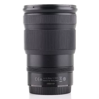 nikon-nikkor-z-24-120mm-f4-s-lens-used-06a82be13735e6.jpg