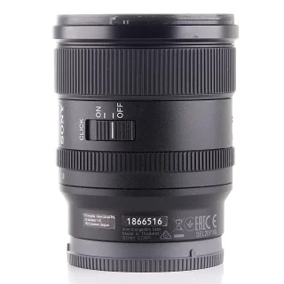 sony-fe-20mm-f18-g-lens-used-06a82c0fb4c606.jpg