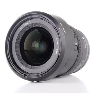 sony-fe-20mm-f18-g-lens-used-06a82c0fb7ce53.jpg