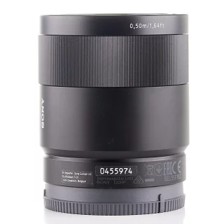 sony-fe-55mm-f18-za-lens-used-06a82c41da5acf.jpg
