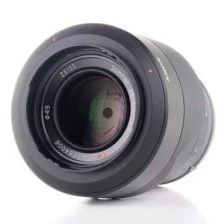 sony-fe-55mm-f18-za-lens-used-06a82c41e1c709.jpg