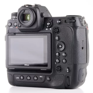 nikon-z9-camera-sc-204280-used-06a916061933a6.jpg