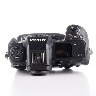 nikon-z9-camera-sc-204280-used-06a916061b7e77.jpg