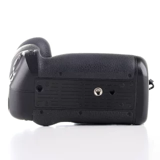 nikon-z9-camera-sc-204280-used-06a916061da2ee.jpg