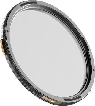 polarpro-helix-cp-filter-06a82cb7cec1b2.png