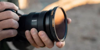 polarpro-helix-cp-filter-06a82cb7d4fa2a.webp