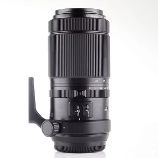 fujifilm-fujinon-gf-100-200mm-f56-r-lm-ois-wr-lens-used-06a82e09d89f61.jpg