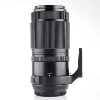 fujifilm-fujinon-gf-100-200mm-f56-r-lm-ois-wr-lens-used-06a82e09ddb746.jpg