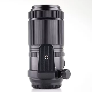 fujifilm-fujinon-gf-100-200mm-f56-r-lm-ois-wr-lens-used-06a82e09e10cce.jpg