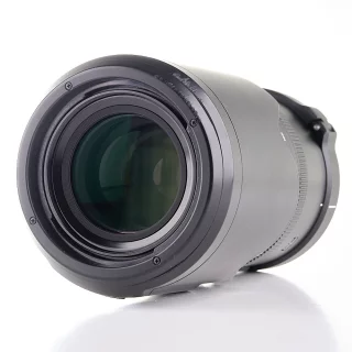 fujifilm-fujinon-gf-100-200mm-f56-r-lm-ois-wr-lens-used-06a82e09e3e67a.jpg