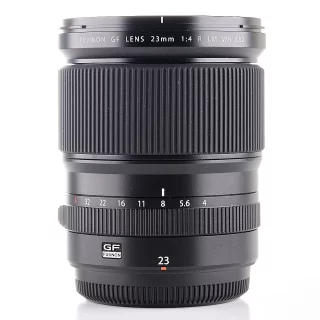 fujifilm-fujinon-gf-23mm-f4-r-lm-wr-lens-used-06a82e4521a55d.jpg