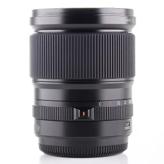 fujifilm-fujinon-gf-23mm-f4-r-lm-wr-lens-used-06a82e45241062.jpg