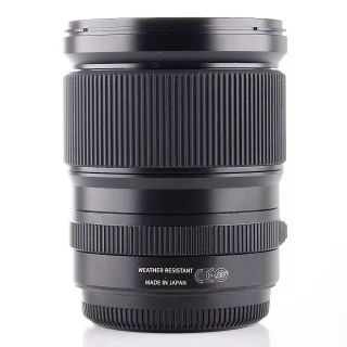 fujifilm-fujinon-gf-23mm-f4-r-lm-wr-lens-used-06a82e45269327.jpg