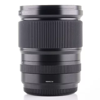 fujifilm-fujinon-gf-23mm-f4-r-lm-wr-lens-used-06a82e45291c3e.jpg