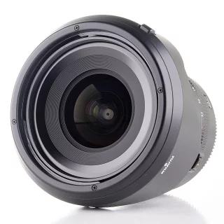 fujifilm-fujinon-gf-23mm-f4-r-lm-wr-lens-used-06a82e452badb6.jpg