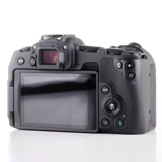 canon-eos-r8-camera-sc-max-40000-used-06a82eae76ac2d.jpg