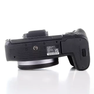 canon-eos-r8-camera-sc-max-40000-used-06a82eae7c34ce.jpg
