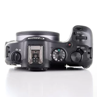 canon-eos-r8-camera-sc-max-40000-used-06a82eae7eda44.jpg