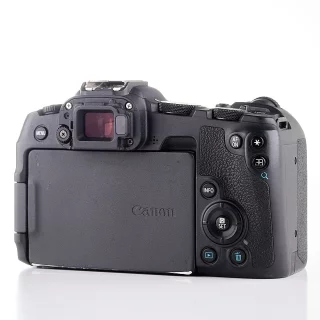 canon-eos-r8-camera-sc-max-40000-used-06a82eae821e2a.jpg