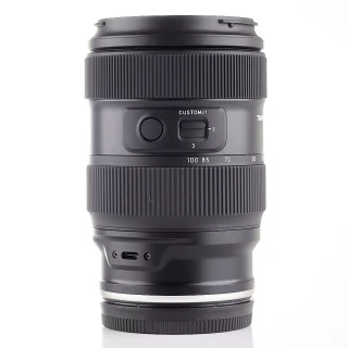 tamron-35-100mm-f28-di-iii-vxd-lens-nikon-z-used-06a82efc4d4781.jpg