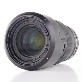 tamron-35-100mm-f28-di-iii-vxd-lens-nikon-z-used-06a82efc50da0a.jpg