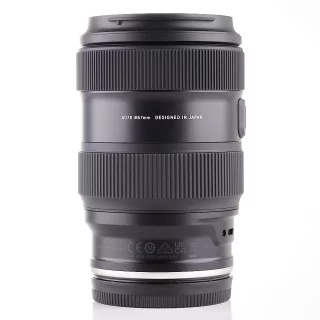 tamron-35-100mm-f28-di-iii-vxd-lens-nikon-z-used-06a82efc53abf9.jpg
