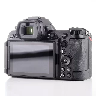 nikon-z6-iii-camera-sc-100-used-06a82f740d3178.jpg