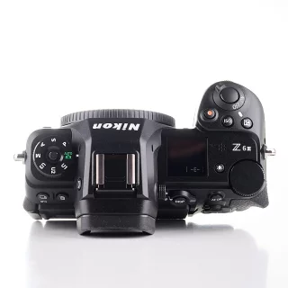 nikon-z6-iii-camera-sc-100-used-06a82f7413b597.jpg