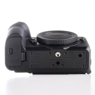 nikon-z6-iii-camera-sc-100-used-06a82f74162c56.jpg