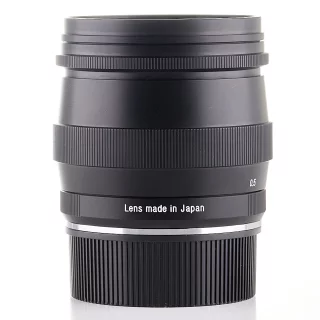 voigtlander-ultron-75mm-f19-mc-vm-leica-m-used-06a8306811521e.jpg