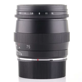 voigtlander-ultron-75mm-f19-mc-vm-leica-m-used-06a83068168d80.jpg
