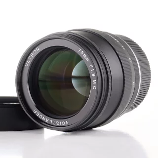 voigtlander-ultron-75mm-f19-mc-vm-leica-m-used-06a83068192703.jpg