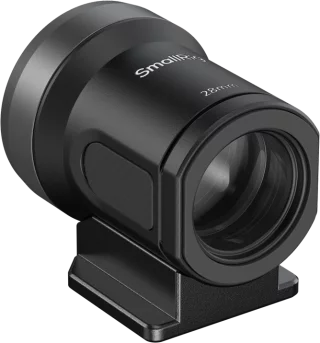 smallrig-5873-28mm-external-optical-viewfinder-06a84054d6ee79.webp