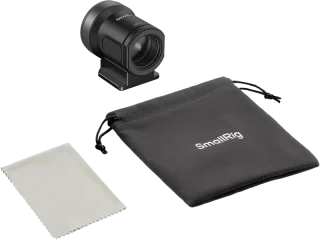 smallrig-5873-28mm-external-optical-viewfinder-06a84054d91c7d.webp