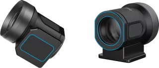 smallrig-5873-28mm-external-optical-viewfinder-06a84054db9084.webp