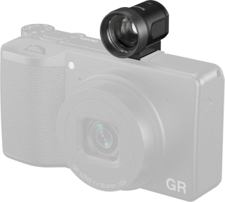 smallrig-5873-28mm-external-optical-viewfinder-06a84054ddfa19.webp