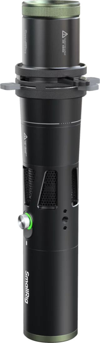 smallrig-6377-rf-20c-with-sp-air-spotlight-kit-06a84077fa6ff2.webp