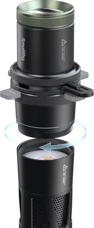 smallrig-6377-rf-20c-with-sp-air-spotlight-kit-06a84077fcfa1b.webp