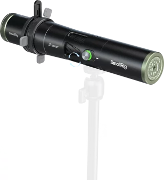 smallrig-6377-rf-20c-with-sp-air-spotlight-kit-06a84078007208.webp