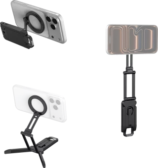 smallrig-6515-fs-a1-foldable-phone-support-with-attachable-sticker-06a840a8929d8b.webp