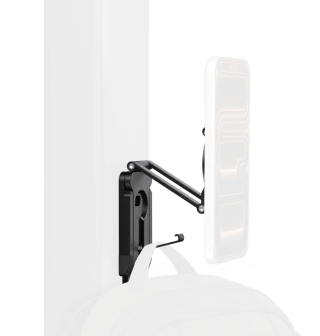smallrig-6515-fs-a1-foldable-phone-support-with-attachable-sticker-06a840a895139c.webp