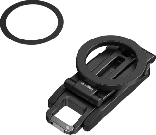 smallrig-6515-fs-a1-foldable-phone-support-with-attachable-sticker-06a840a89a186f.webp