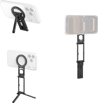 smallrig-6470-fs-c1-foldable-phone-support-with-carabiner-clip-06a8425c60349b.webp