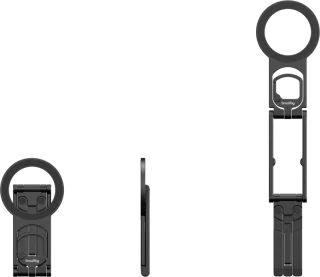 smallrig-6470-fs-c1-foldable-phone-support-with-carabiner-clip-06a8425c6530ca.webp