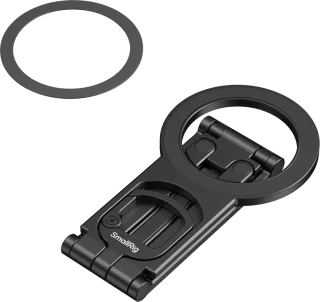 smallrig-6470-fs-c1-foldable-phone-support-with-carabiner-clip-06a8425c676db8.webp