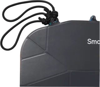 smallrig-6763-foldable-landing-pad-for-drones-06a840c372bbd1.webp