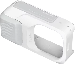 smallrig-5857-street-photography-cage-kit-for-insta360-go-ultra-06a840dae880b5.webp