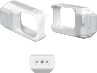 smallrig-5857-street-photography-cage-kit-for-insta360-go-ultra-06a840daed7b9f.webp