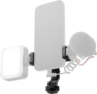 smallrig-6661-pc-t1-metal-phone-clamp-with-triple-cold-shoe-mounts-06a8413962e556.webp