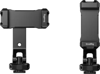 smallrig-6661-pc-t1-metal-phone-clamp-with-triple-cold-shoe-mounts-06a84139657cae.webp